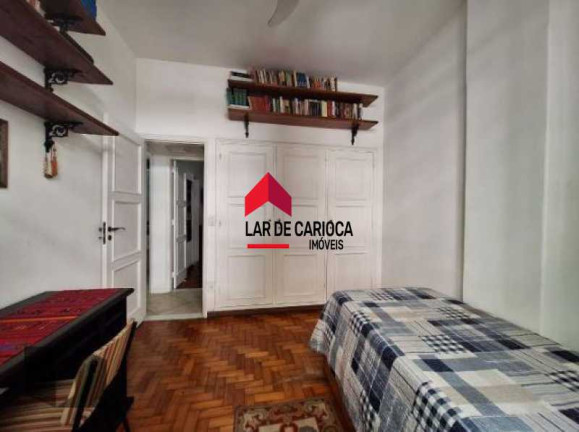 Imagem Apartamento com 3 Quartos à Venda, 85 m² em Copacabana - Rio De Janeiro Imagem Apartamento com 3 Quartos à Venda, 85 m² em Copacabana - Rio De Janeiro