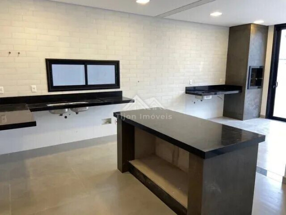Imagem Casa com 3 Quartos à Venda, 232 m² em Condomínio Ibiti Reserva - Sorocaba Imagem Casa com 3 Quartos à Venda, 232 m² em Condomínio Ibiti Reserva - Sorocaba