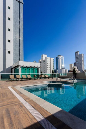 Imagem Apartamento com 4 Quartos à Venda, 150 m² em Centro - Balneário Camboriú Imagem Apartamento com 4 Quartos à Venda, 150 m² em Centro - Balneário Camboriú
