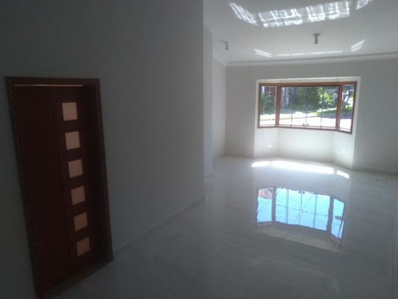 Imagem Sobrado com 3 Quartos à Venda, 226 m² em Jardim São Conrado - Sorocaba Imagem Sobrado com 3 Quartos à Venda, 226 m² em Jardim São Conrado - Sorocaba