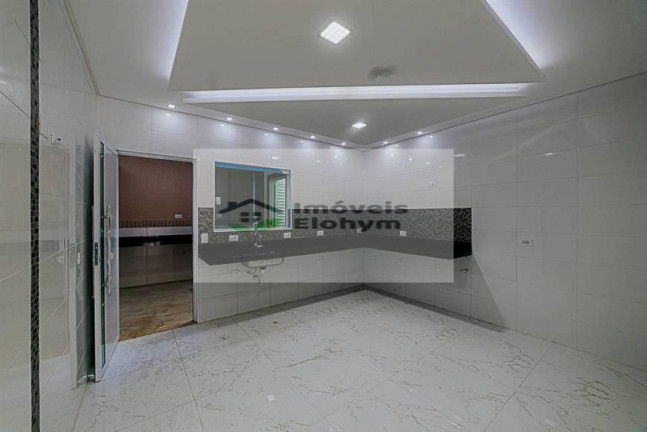 Imagem Sobrado com 2 Quartos à Venda, 136 m² em Caiçara - Praia Grande Imagem Sobrado com 2 Quartos à Venda, 136 m² em Caiçara - Praia Grande