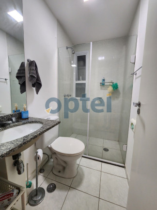 Imagem Apartamento com 3 Quartos à Venda, 70 m² em Rudge Ramos - São Bernardo Do Campo Imagem Apartamento com 3 Quartos à Venda, 70 m² em Rudge Ramos - São Bernardo Do Campo
