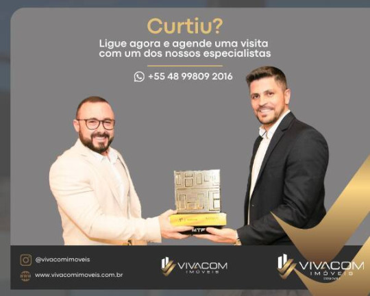 Imagem Terreno à Venda, 360 m² em Loteamento Nova Governador - Governador Celso Ramos Imagem Terreno à Venda, 360 m² em Loteamento Nova Governador - Governador Celso Ramos