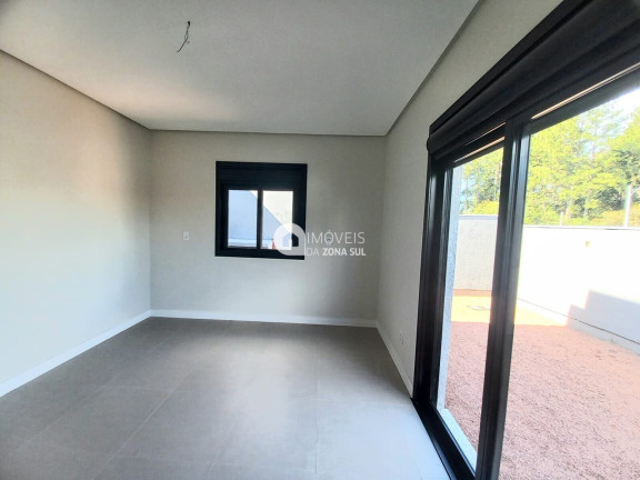 Imagem Casa com 3 Quartos à Venda, 98 m² Imagem Casa com 3 Quartos à Venda, 98 m²