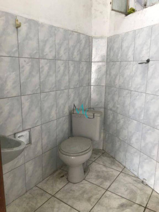 Imagem Sala Comercial para Alugar, 71 m² em Senador Camará - Rio De Janeiro Imagem Sala Comercial para Alugar, 71 m² em Senador Camará - Rio De Janeiro