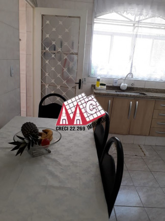 Imagem Imóvel com 3 Quartos à Venda, 200 m² em Julio De Mesquita Filho - Sorocaba Imagem Imóvel com 3 Quartos à Venda, 200 m² em Julio De Mesquita Filho - Sorocaba