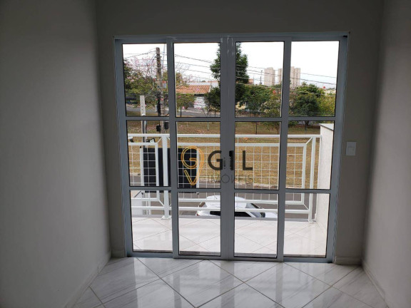 Imagem Edifício Residencial à Venda, 320 m² em Parque Bom Retiro - Paulínia