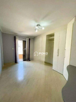 Imagem Sobrado com 4 Quartos para Alugar, 306 m² em Vila Rosália - Guarulhos Imagem Sobrado com 4 Quartos para Alugar, 306 m² em Vila Rosália - Guarulhos