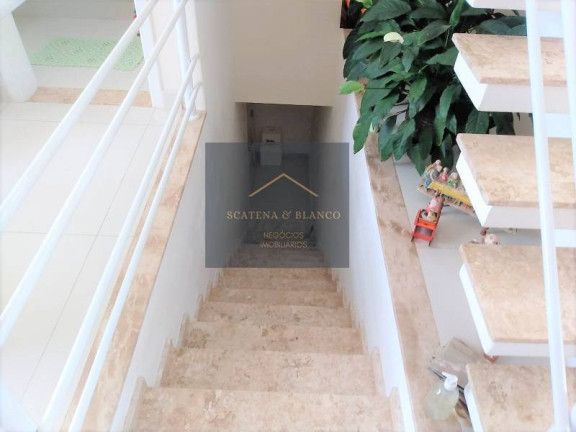 Imagem Casa de Condomínio com 3 Quartos à Venda, 250 m² em Condomínio Ibiti Reserva - Sorocaba Imagem Casa de Condomínio com 3 Quartos à Venda, 250 m² em Condomínio Ibiti Reserva - Sorocaba