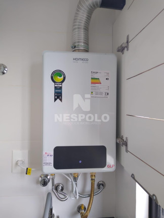 Imagem Apartamento com 1 Quarto à Venda, 65 m² em Nações - Balneario Camboriu Imagem Apartamento com 1 Quarto à Venda, 65 m² em Nações - Balneario Camboriu