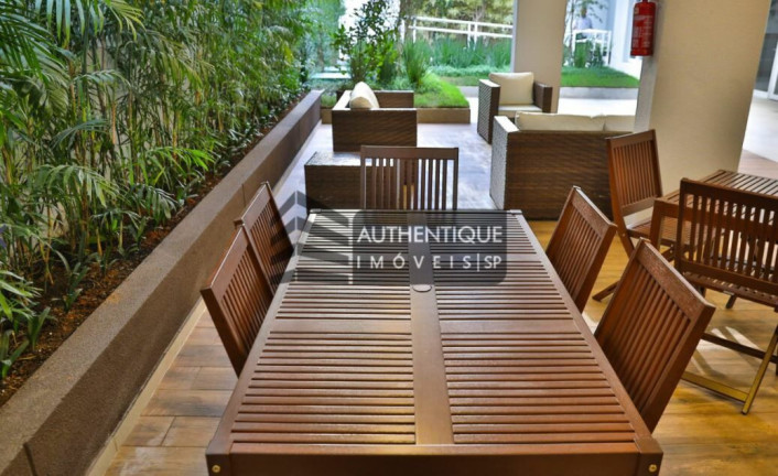 Imagem Apartamento com 2 Quartos à Venda, 72 m² em Vila Pompéia - São Paulo Imagem Apartamento com 2 Quartos à Venda, 72 m² em Vila Pompéia - São Paulo