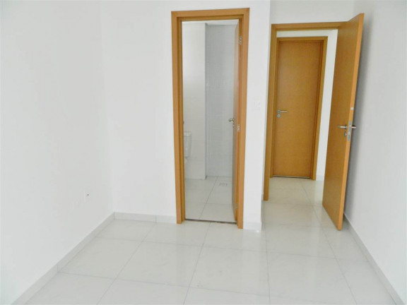 Imagem Apartamento com 2 Quartos à Venda, 81 m² em Aviação - Praia Grande Imagem Apartamento com 2 Quartos à Venda, 81 m² em Aviação - Praia Grande