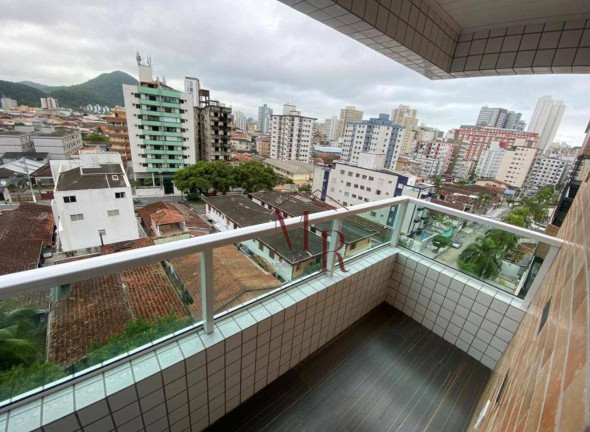 Imagem Apartamento com 2 Quartos à Venda, 68 m² em Vila Guilhermina - Praia Grande Imagem Apartamento com 2 Quartos à Venda, 68 m² em Vila Guilhermina - Praia Grande