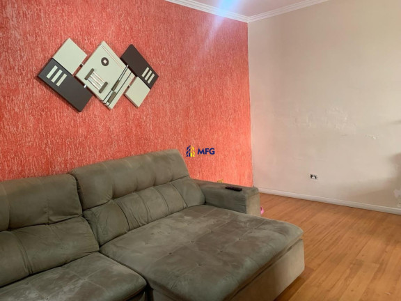 Imagem Casa com 3 Quartos à Venda, 84 m² em Wanel Ville - Sorocaba Imagem Casa com 3 Quartos à Venda, 84 m² em Wanel Ville - Sorocaba