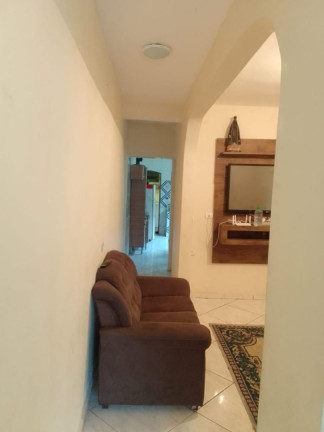 Imagem Casa com 1 Quarto à Venda, 125 m² em Jardim Praia Grande - Mongaguá Imagem Casa com 1 Quarto à Venda, 125 m² em Jardim Praia Grande - Mongaguá