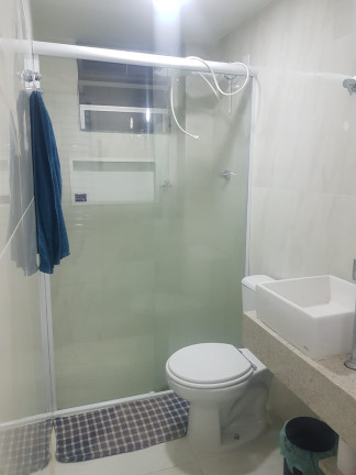 Imagem Imóvel com 1 Quarto à Venda, 30 m² em Liberdade - São Paulo