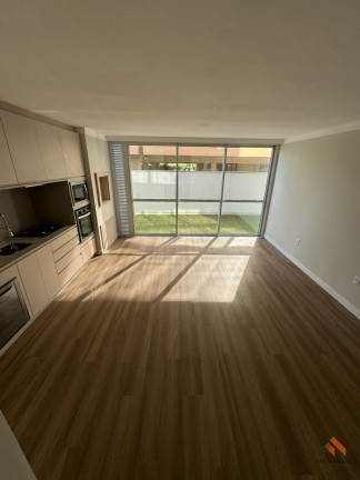Imagem Apartamento com 2 Quartos à Venda, 95 m² Imagem Apartamento com 2 Quartos à Venda, 95 m²