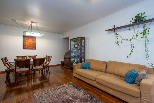 Imagem Apartamento com 2 Quartos à Venda, 101 m² em Santa Cecília - São Paulo Imagem Apartamento com 2 Quartos à Venda, 101 m² em Santa Cecília - São Paulo