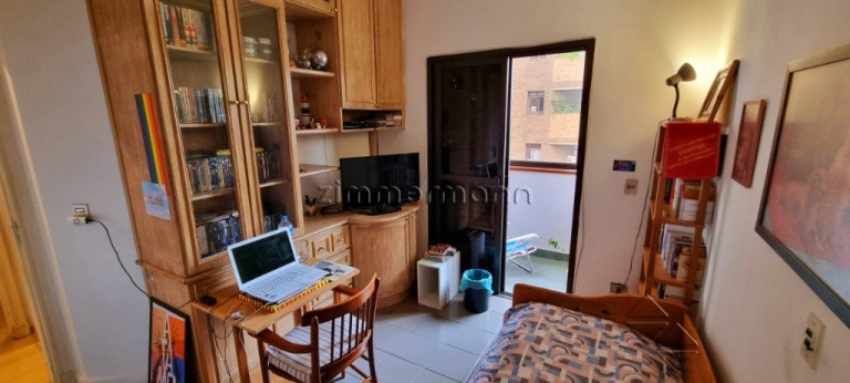 Imagem Apartamento com 4 Quartos à Venda, 300 m² em Moema - São Paulo Imagem Apartamento com 4 Quartos à Venda, 300 m² em Moema - São Paulo