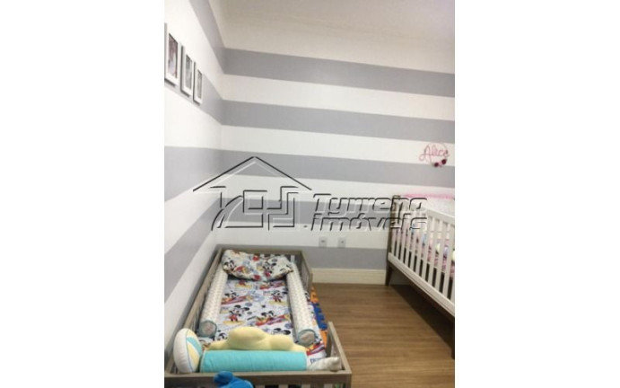 Imagem Apartamento com 4 Quartos à Venda, 102 m² em 31 De Março - São José Dos Campos Imagem Apartamento com 4 Quartos à Venda, 102 m² em 31 De Março - São José Dos Campos