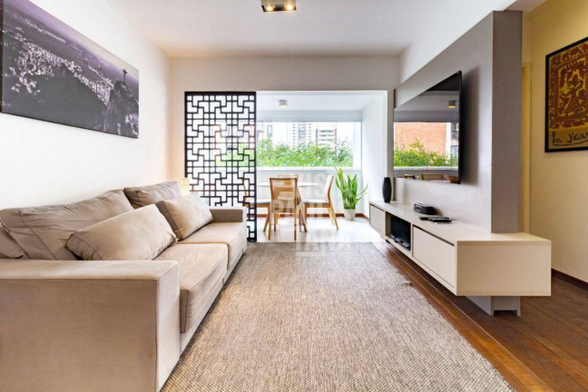 Imagem Apartamento com 2 Quartos à Venda, 63 m² em Vila Leopoldina - São Paulo Imagem Apartamento com 2 Quartos à Venda, 63 m² em Vila Leopoldina - São Paulo