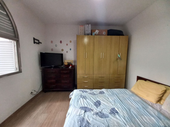 Imagem Apartamento com 4 Quartos à Venda, 290 m² em Vila Rica - Santos Imagem Apartamento com 4 Quartos à Venda, 290 m² em Vila Rica - Santos