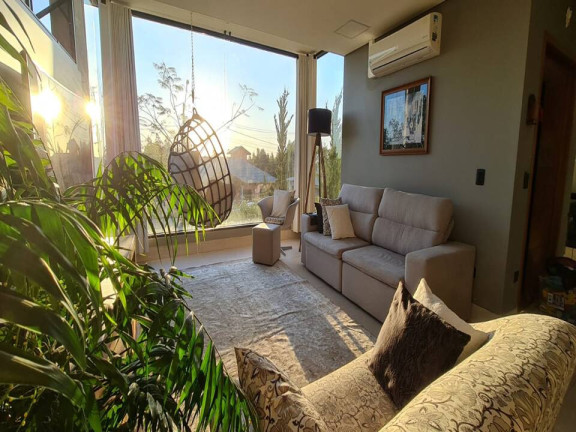 Imagem Casa de Condomínio com 4 Quartos à Venda, 1.036 m² em Colinas De Inhandjara - Itupeva Imagem Casa de Condomínio com 4 Quartos à Venda, 1.036 m² em Colinas De Inhandjara - Itupeva