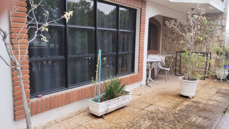 Imagem Sala Comercial para Alugar,  em Taboão - São Bernardo Do Campo