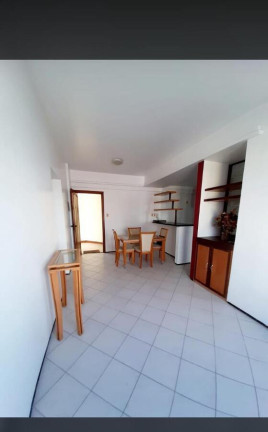 Imagem Apartamento com 2 Quartos à Venda, 62 m² em Pituba - Salvador Imagem Apartamento com 2 Quartos à Venda, 62 m² em Pituba - Salvador