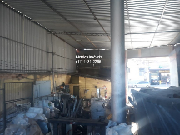 Imagem Imóvel à Venda, 364 m² em Vila Torres Neves - Jundiaí Imagem Imóvel à Venda, 364 m² em Vila Torres Neves - Jundiaí
