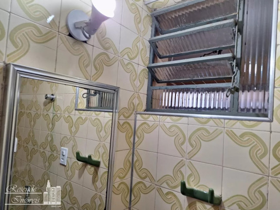 Imagem Apartamento com 2 Quartos para Alugar, 90 m² em Reduto - Belém Imagem Apartamento com 2 Quartos para Alugar, 90 m² em Reduto - Belém