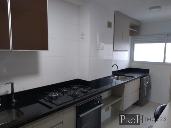 Imagem Apartamento com 3 Quartos à Venda, 92 m² em Morumbi - São Paulo Imagem Apartamento com 3 Quartos à Venda, 92 m² em Morumbi - São Paulo