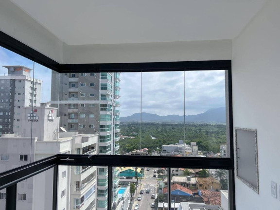 Imagem Apartamento com 3 Quartos à Venda, 108 m² em Meia Praia - Itapema Imagem Apartamento com 3 Quartos à Venda, 108 m² em Meia Praia - Itapema