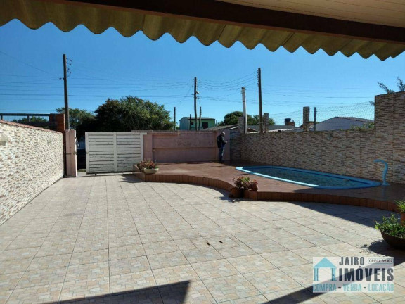 Imagem Casa com 3 Quartos à Venda, 360 m² em Centro - Balneário Pinhal Imagem Casa com 3 Quartos à Venda, 360 m² em Centro - Balneário Pinhal