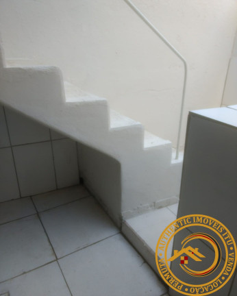 Imagem Apartamento com 3 Quartos à Venda, 133 m² em Centro - Itu Imagem Apartamento com 3 Quartos à Venda, 133 m² em Centro - Itu