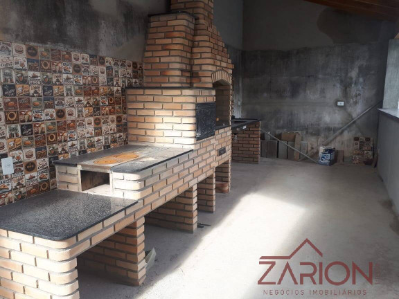 Imagem Casa com 4 Quartos à Venda, 240 m² em Residencial Portal Da Mantiqueira - Taubaté Imagem Casa com 4 Quartos à Venda, 240 m² em Residencial Portal Da Mantiqueira - Taubaté