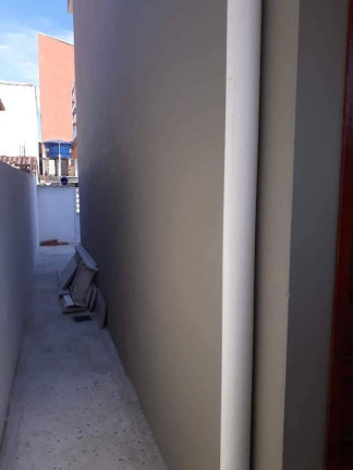 Imagem Casa com 2 Quartos para Alugar, 65 m² em Fluminense - São Pedro Da Aldeia Imagem Casa com 2 Quartos para Alugar, 65 m² em Fluminense - São Pedro Da Aldeia