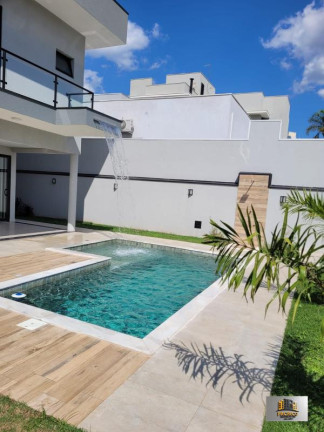 Imagem Casa com 4 Quartos à Venda, 253 m² em Jardim Reserva Bom Viver De Indaiatuba - Indaiatuba Imagem Casa com 4 Quartos à Venda, 253 m² em Jardim Reserva Bom Viver De Indaiatuba - Indaiatuba