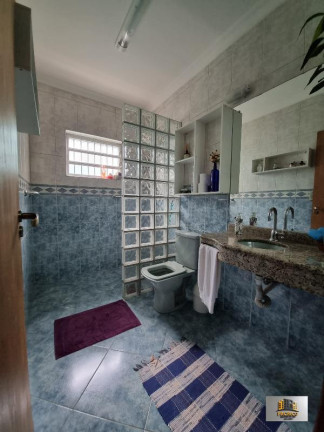 Imagem Casa com 3 Quartos à Venda, 220 m² em Assunção - São Bernardo Do Campo Imagem Casa com 3 Quartos à Venda, 220 m² em Assunção - São Bernardo Do Campo
