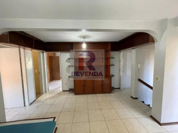 Imagem Imóvel Comercial para Alugar, 520 m² em Setor Sul - Goiânia
