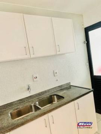 Imagem Apartamento com 2 Quartos à Venda, 65 m² em Brooklin Paulista - São Paulo Imagem Apartamento com 2 Quartos à Venda, 65 m² em Brooklin Paulista - São Paulo