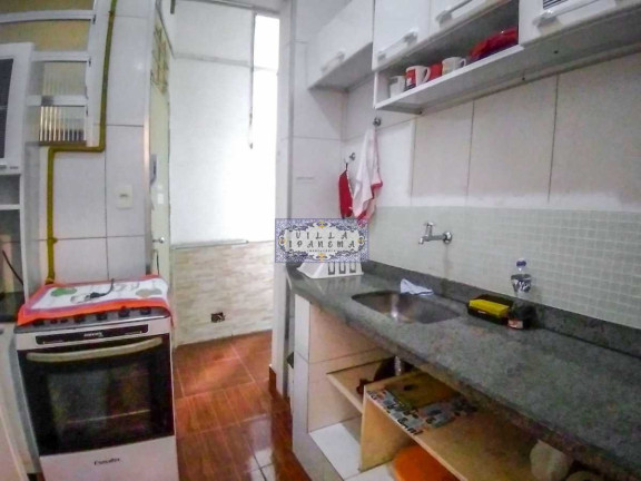 Imagem Apartamento com 4 Quartos à Venda, 120 m² em Flamengo - Rio De Janeiro Imagem Apartamento com 4 Quartos à Venda, 120 m² em Flamengo - Rio De Janeiro
