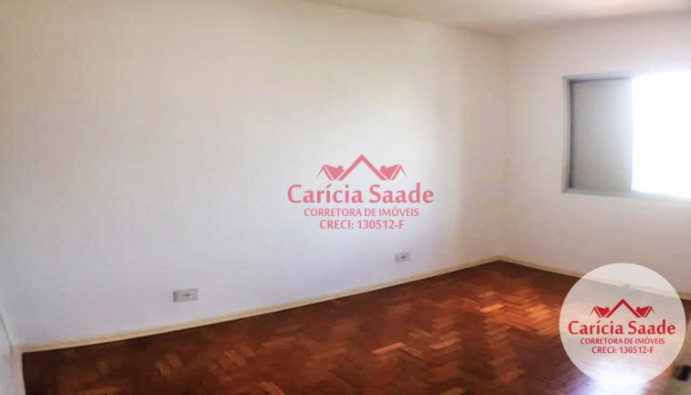Imagem Apartamento com 2 Quartos à Venda, 68 m² em Vila Clementino - São Paulo Imagem Apartamento com 2 Quartos à Venda, 68 m² em Vila Clementino - São Paulo