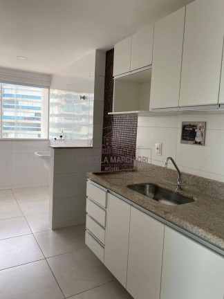 Imagem Apartamento com 3 Quartos à Venda, 80 m² em Praia Da Costa - Vila Velha Imagem Apartamento com 3 Quartos à Venda, 80 m² em Praia Da Costa - Vila Velha