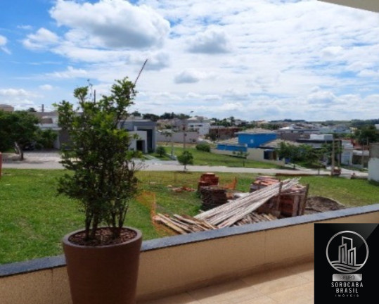 Imagem Casa com 3 Quartos à Venda, 195 m² em Centro - Sorocaba Imagem Casa com 3 Quartos à Venda, 195 m² em Centro - Sorocaba