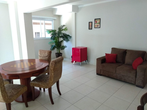 Imagem Apartamento com 3 Quartos à Venda, 123 m² em Canto Do Forte - Praia Grande Imagem Apartamento com 3 Quartos à Venda, 123 m² em Canto Do Forte - Praia Grande