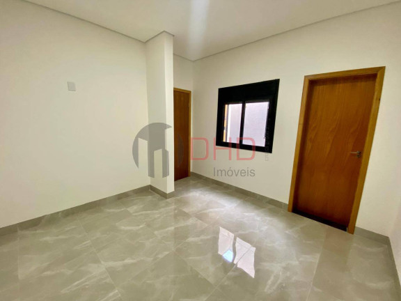 Imagem Casa de Condomínio com 3 Quartos à Venda, 107 m² em Jardim Residencial Villagio Ipanema I - Sorocaba Imagem Casa de Condomínio com 3 Quartos à Venda, 107 m² em Jardim Residencial Villagio Ipanema I - Sorocaba