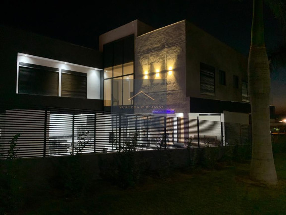 Imagem Casa de Condomínio com 3 Quartos para Alugar, 318 m² em Condomínio Alphaville Nova Esplanada - Votorantim Imagem Casa de Condomínio com 3 Quartos para Alugar, 318 m² em Condomínio Alphaville Nova Esplanada - Votorantim