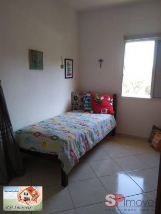 Imagem Apartamento com 2 Quartos à Venda, 68 m² em Ferrazópolis - São Bernardo Do Campo Imagem Apartamento com 2 Quartos à Venda, 68 m² em Ferrazópolis - São Bernardo Do Campo