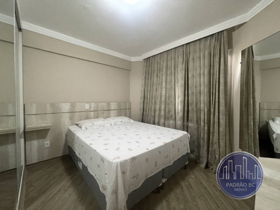 Imagem Apartamento com 3 Quartos para Alugar, 100 m² em Centro - Balneário Camboriú Imagem Apartamento com 3 Quartos para Alugar, 100 m² em Centro - Balneário Camboriú